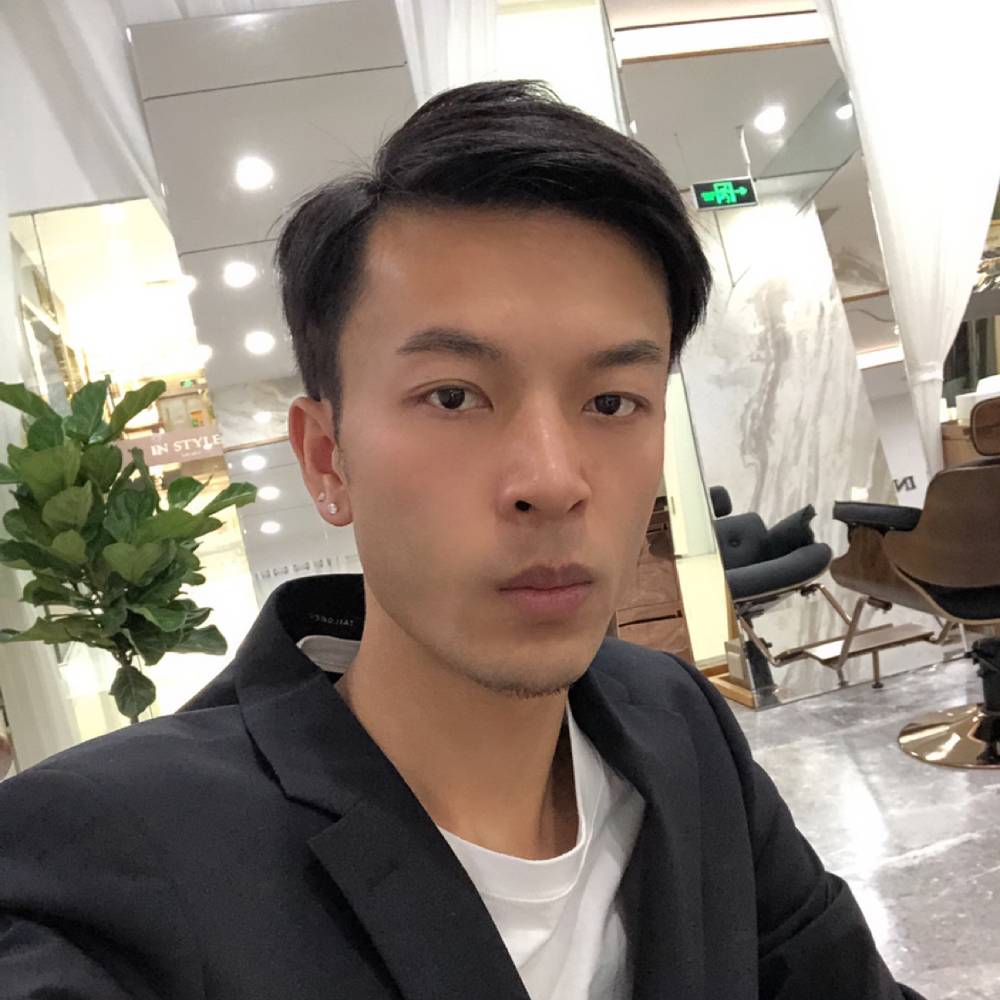 青风云的照片