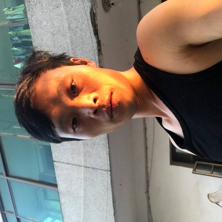 心劫安静的照片