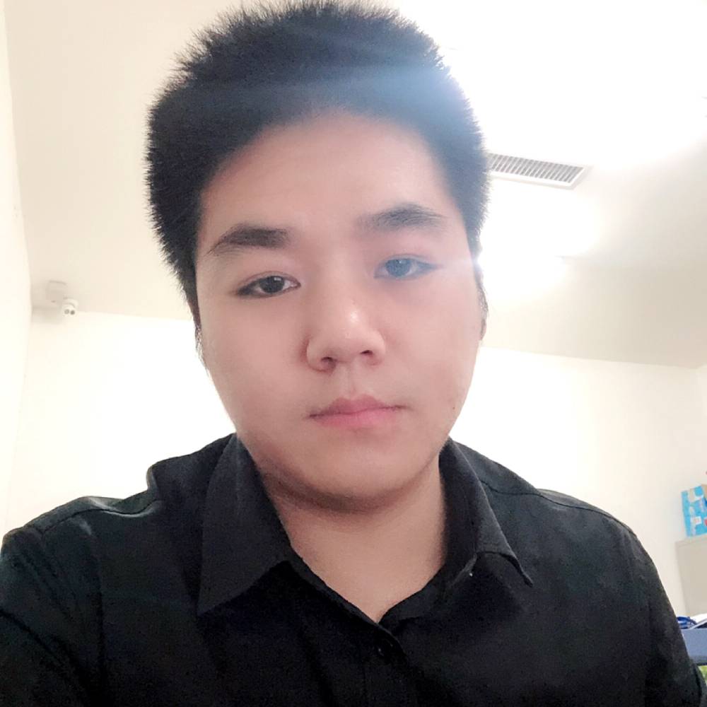 如梦与灵巧的照片