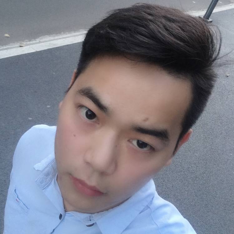 天明之夜的照片