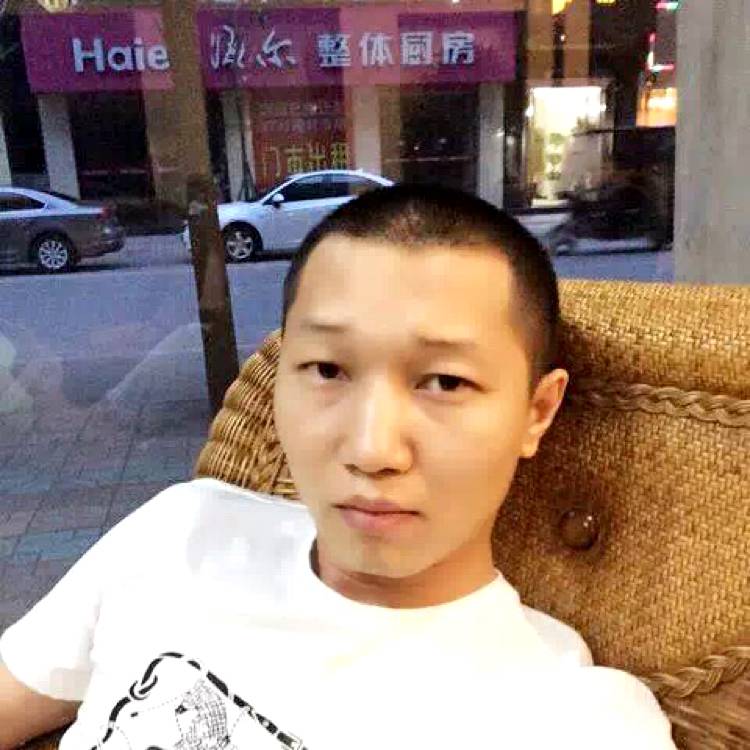 回忆帅气的照片
