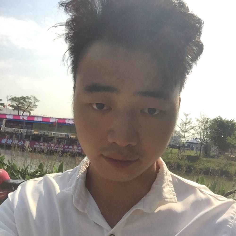 网络回眸深情的照片