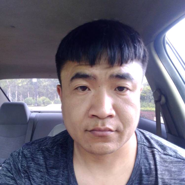便当舒适1234的照片