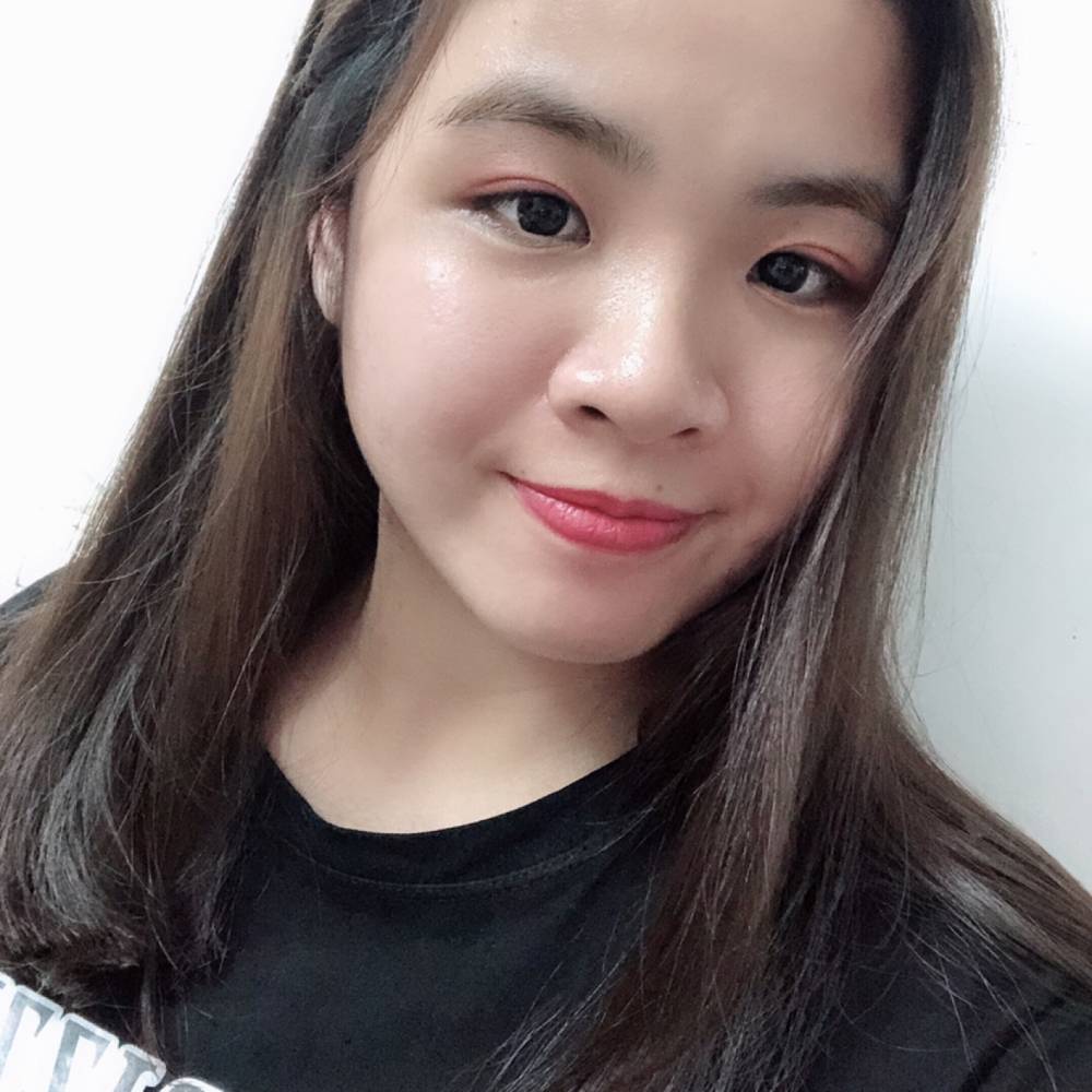 的照片