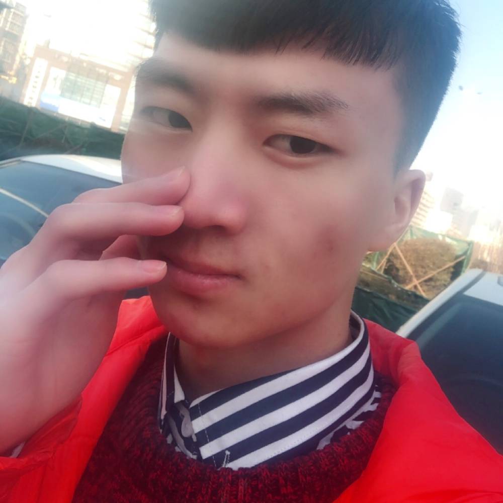 吃辣色如意的照片