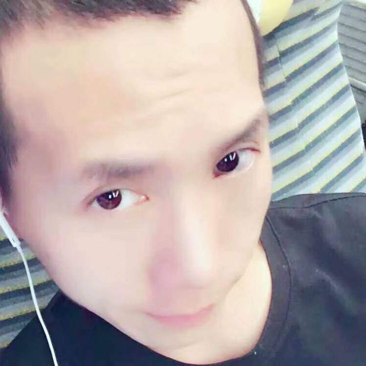 落霞孝顺的照片