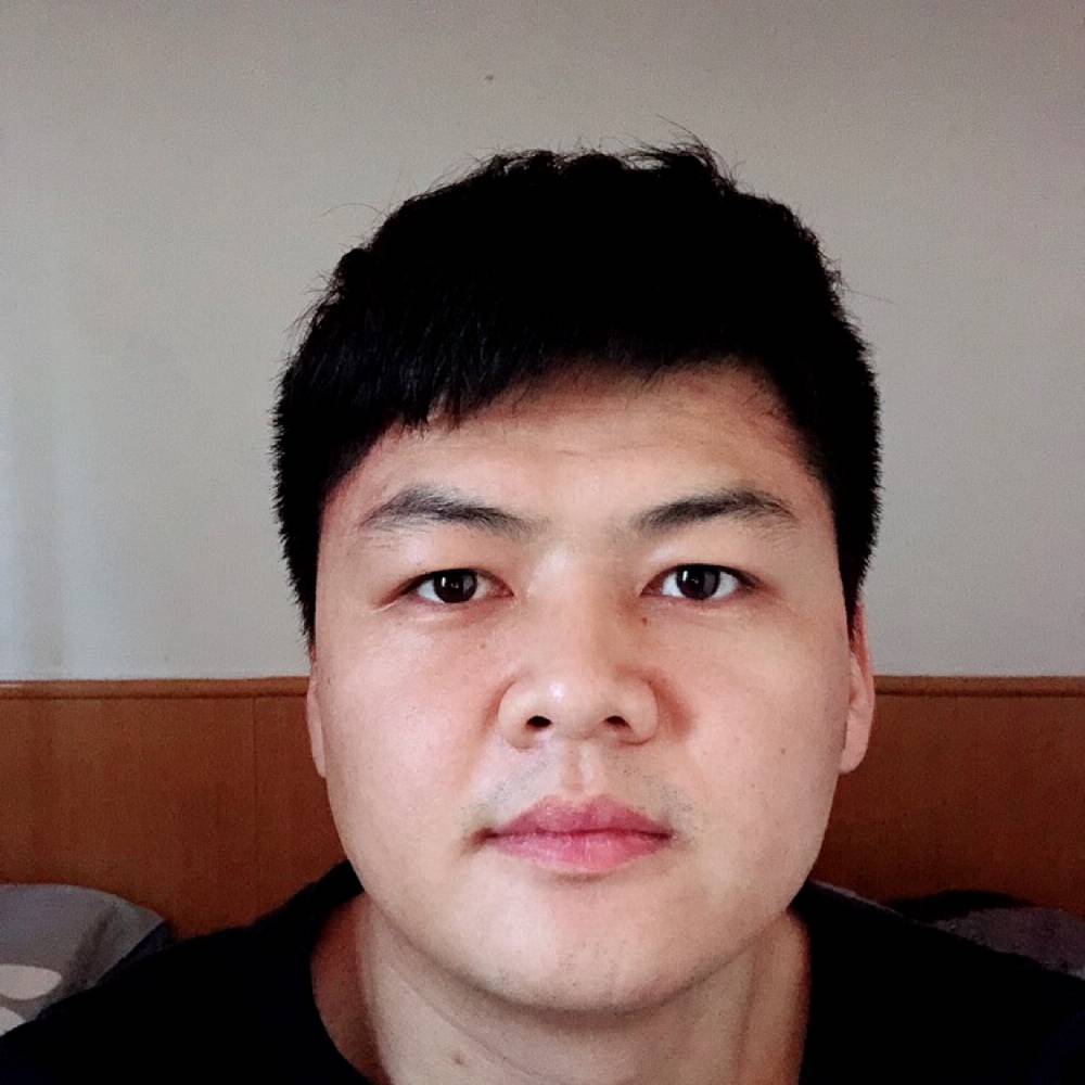 4⃣️3⃣️的照片