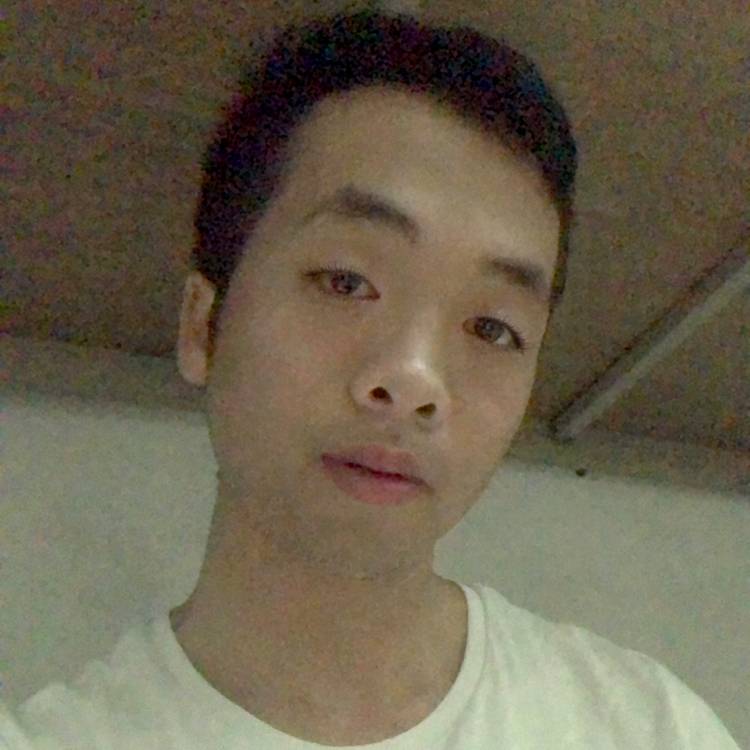 Mr、黄的照片
