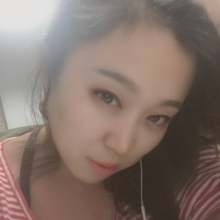 雨田cc的照片