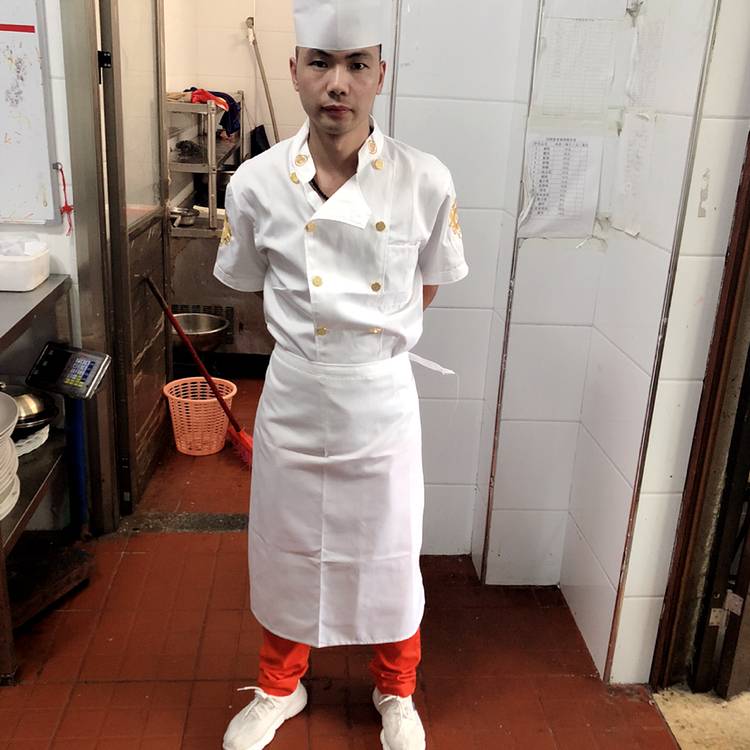 杨应海的照片