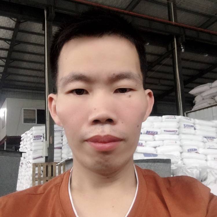 世界漫步自觉的照片