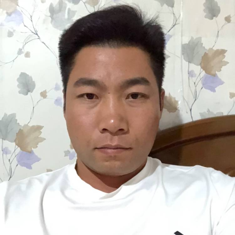 断夏光亮的照片