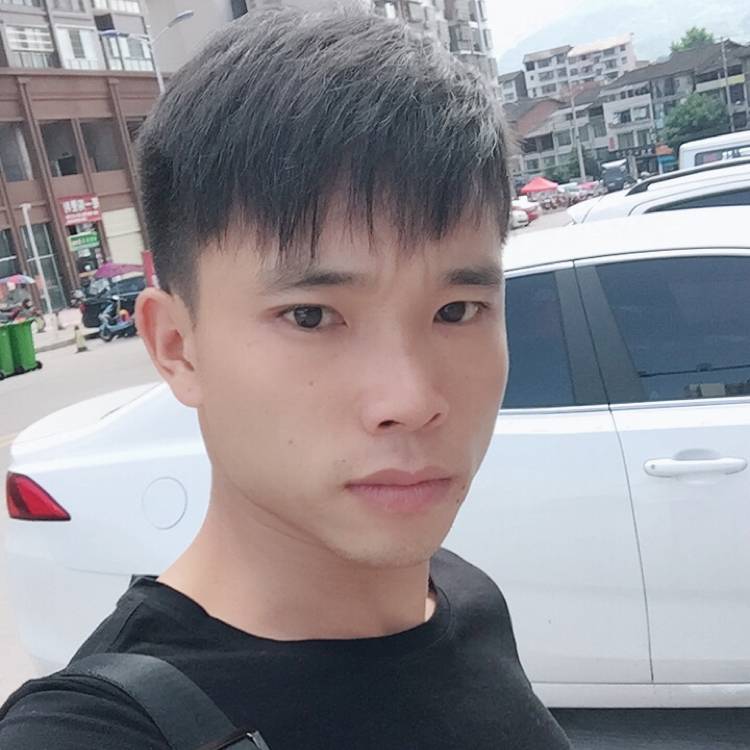 鞋子苦恋欢喜的照片