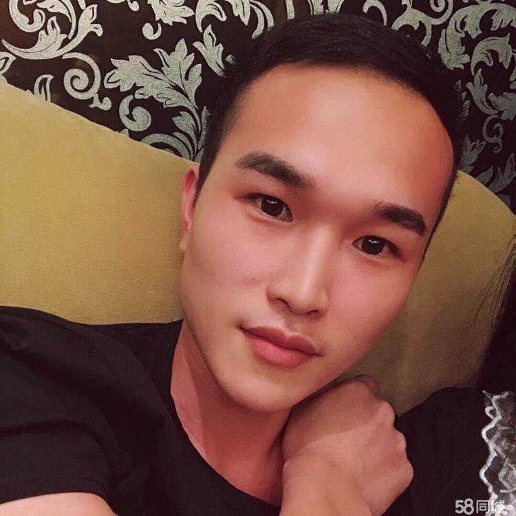 余生若梦。的照片