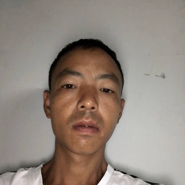 张言景的照片