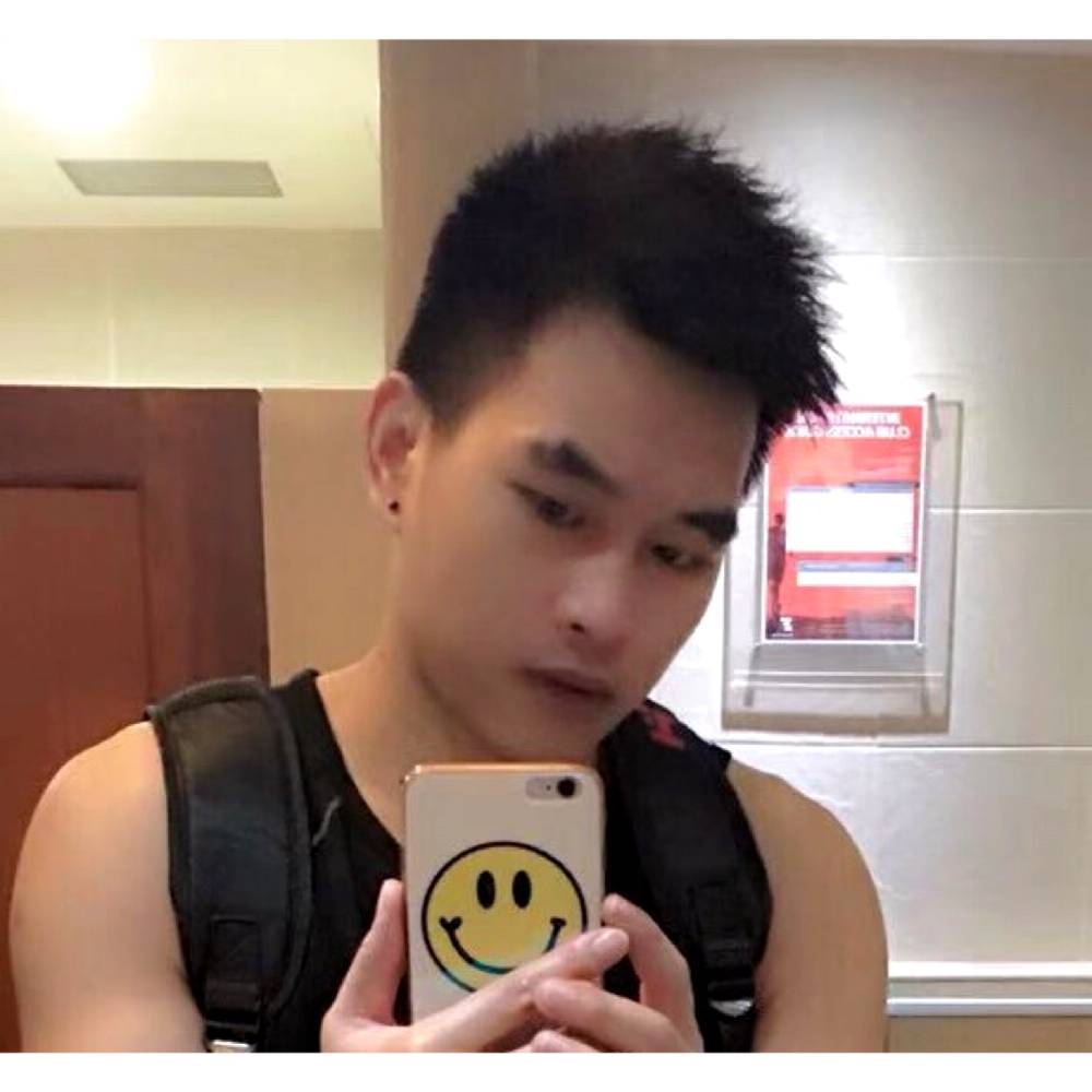 小白羊22的照片