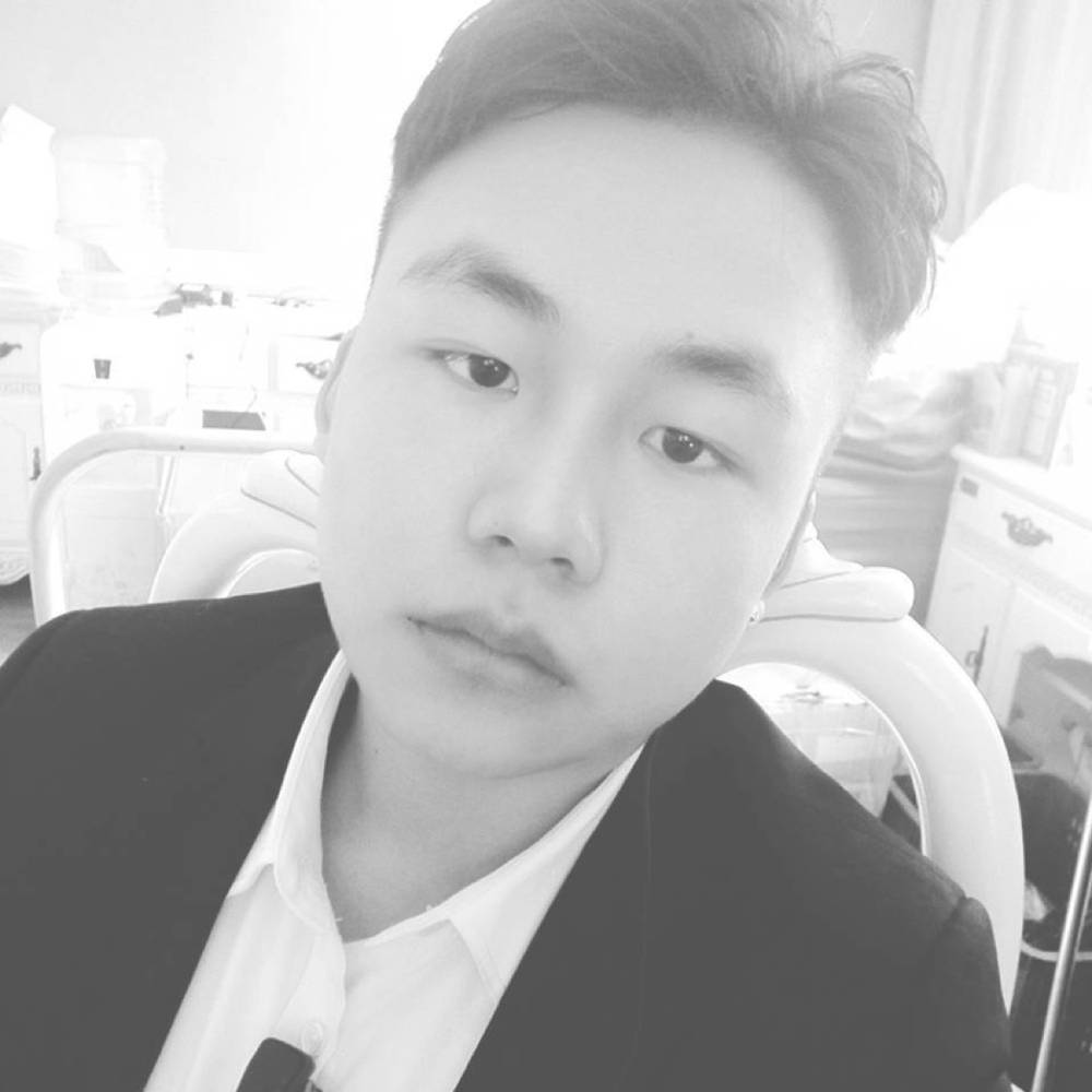 阿勇晴天的照片