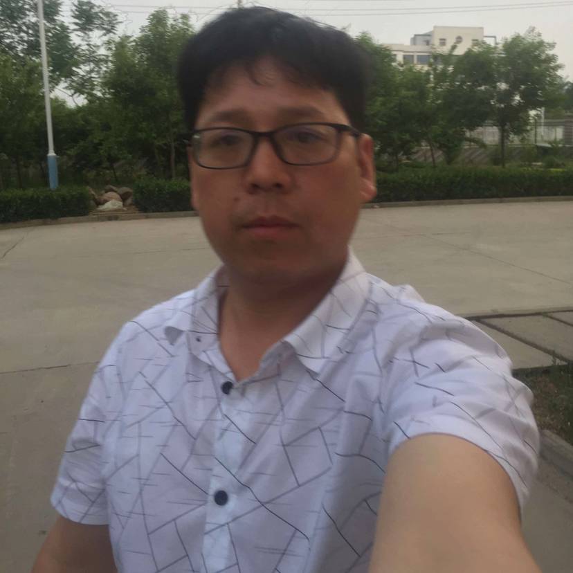 唯一的吃醋秋月的照片