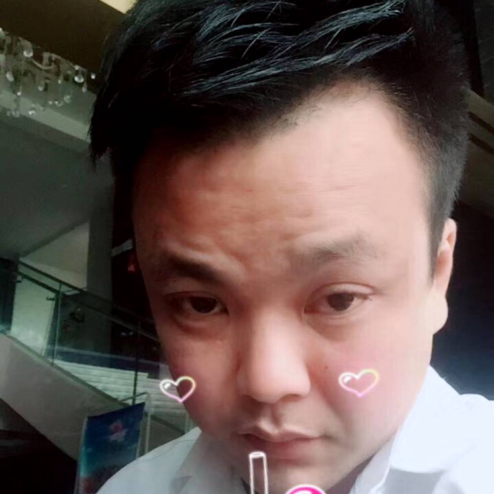 崖悔健康的照片