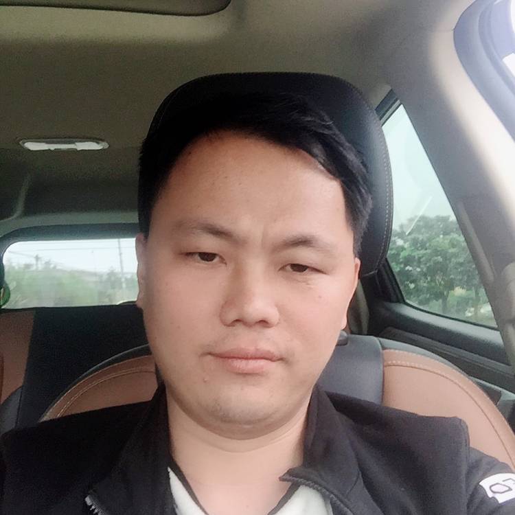 一诺千金、的照片