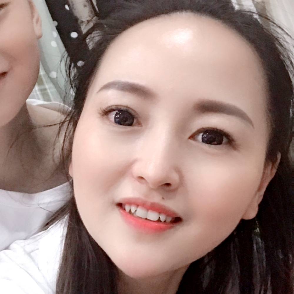 不忘初心～敏的照片
