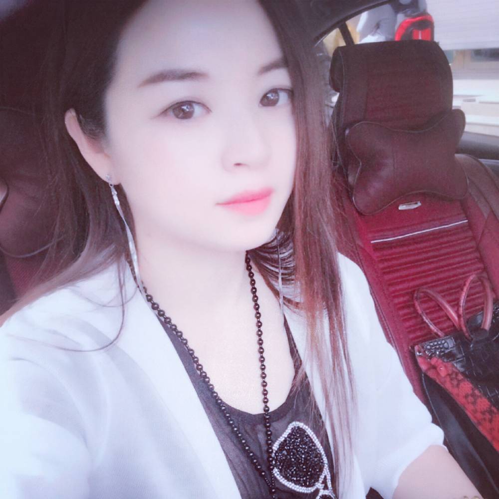 糖糖大宝的照片
