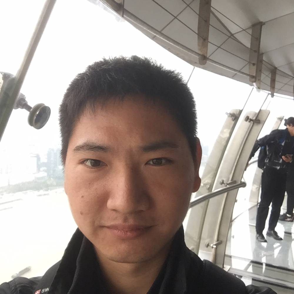 放鹅郎的照片