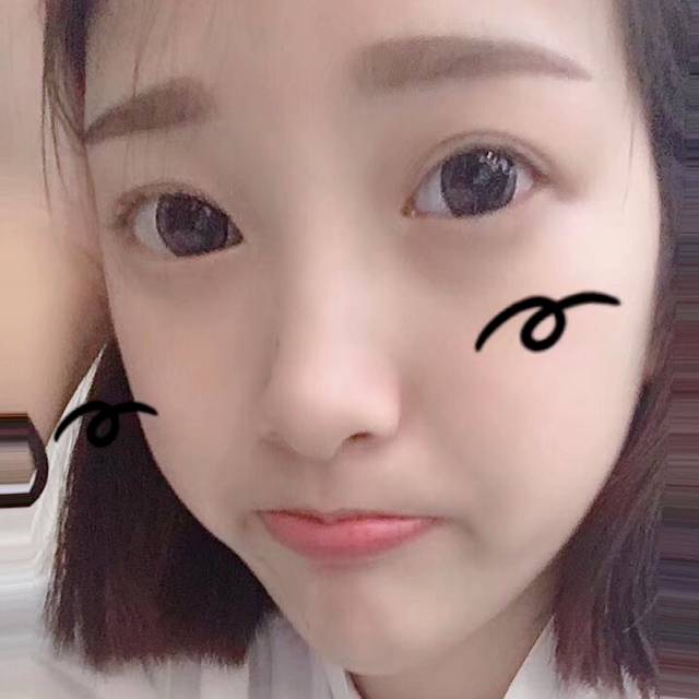 蓝天白云008的照片