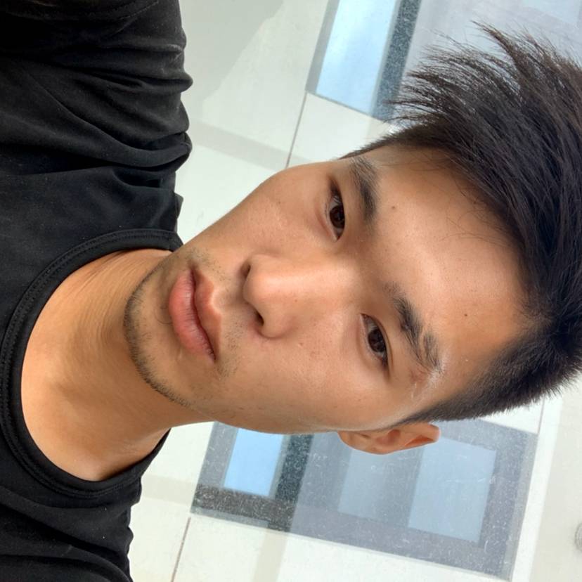 寂寞是一种瘾的照片
