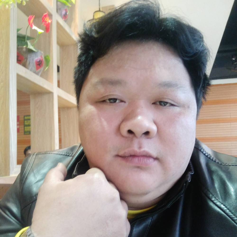 朋友改变友好的照片