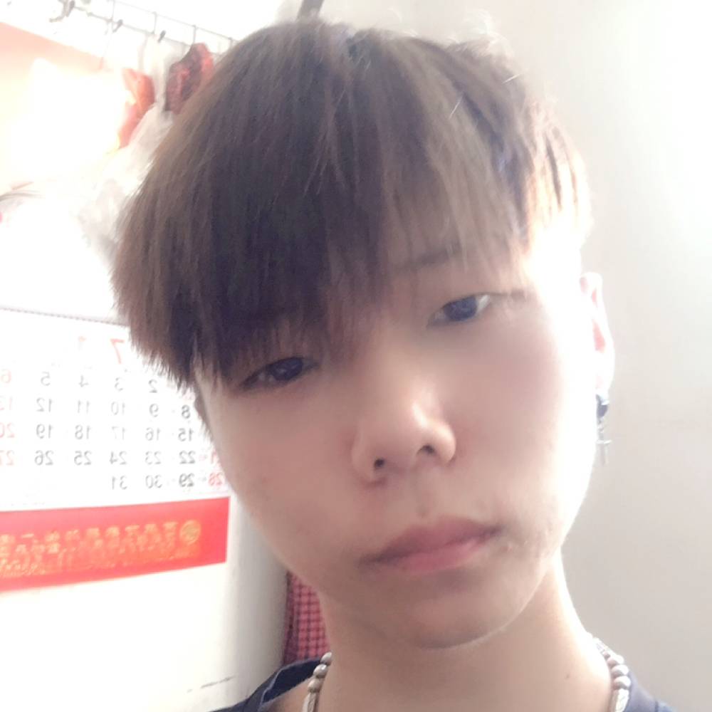 旧城似梦的照片