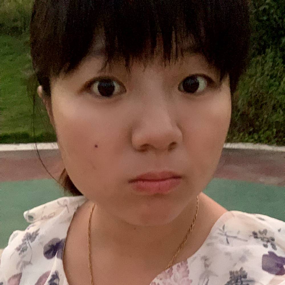 去拥抱暖阳的照片