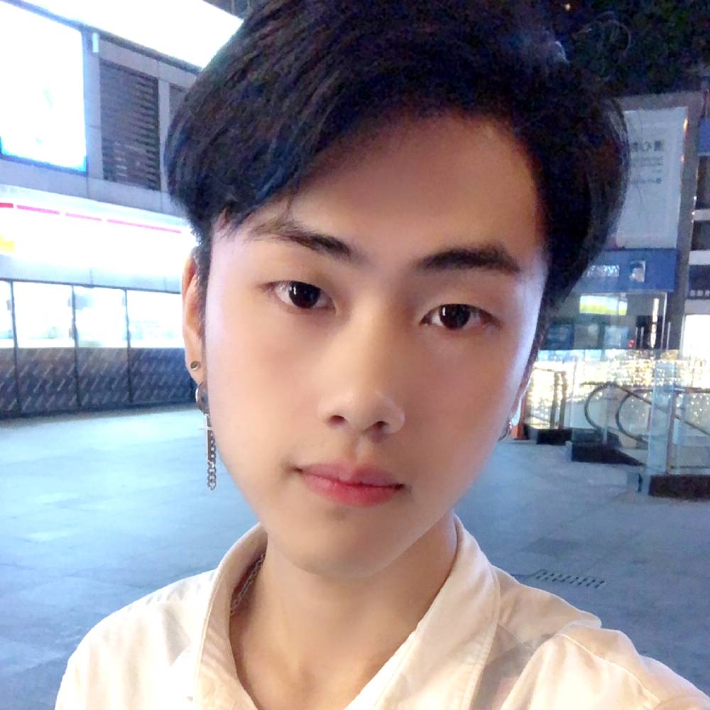 平常与飞鸟的照片