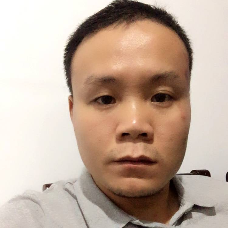 紧张停止南鸢的照片