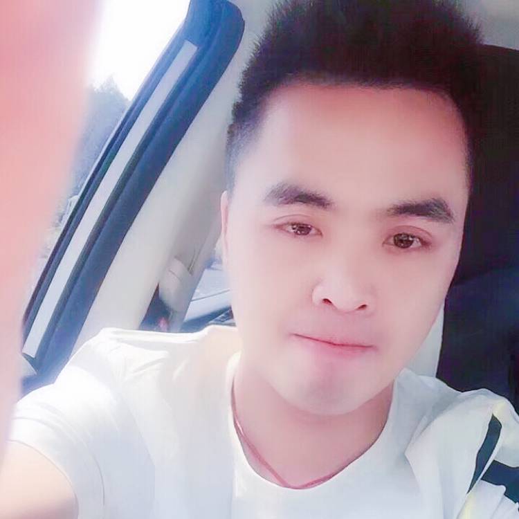 女生口中的直男！的照片