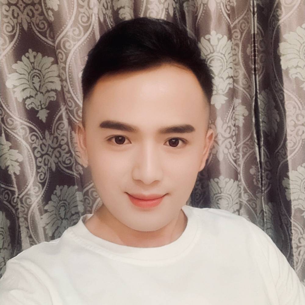程生Boss的照片