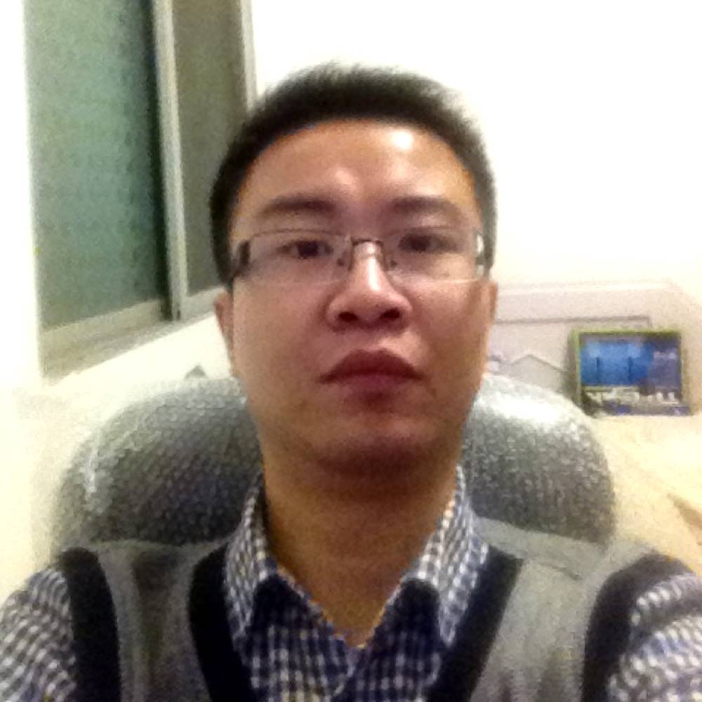杭州大司马的照片
