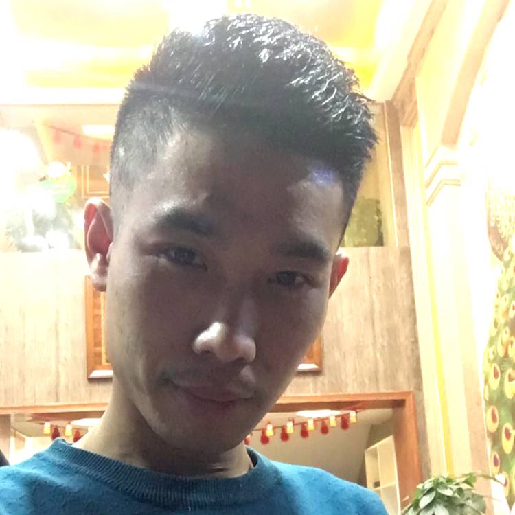 往后再爱的照片