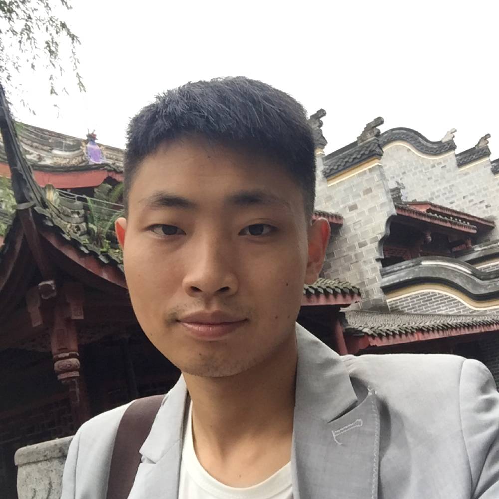 冷眸爱听歌的照片