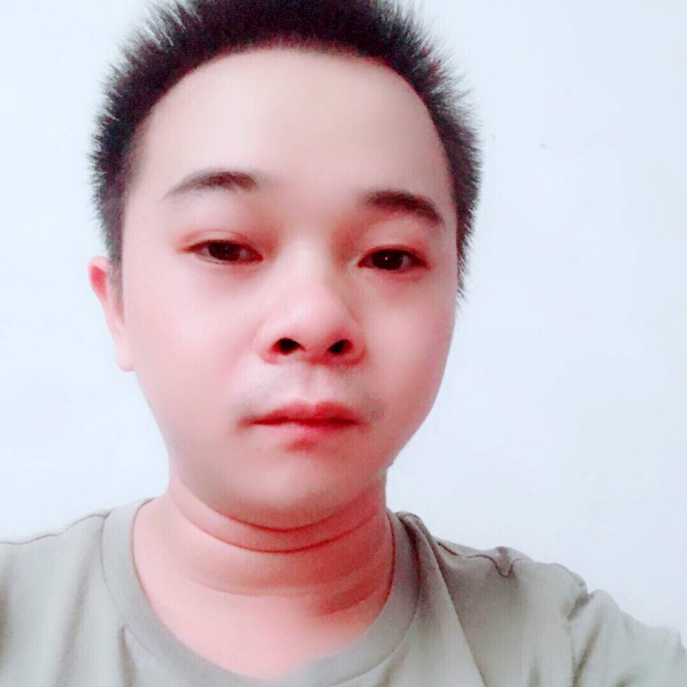 花痴泪了黄豆的照片