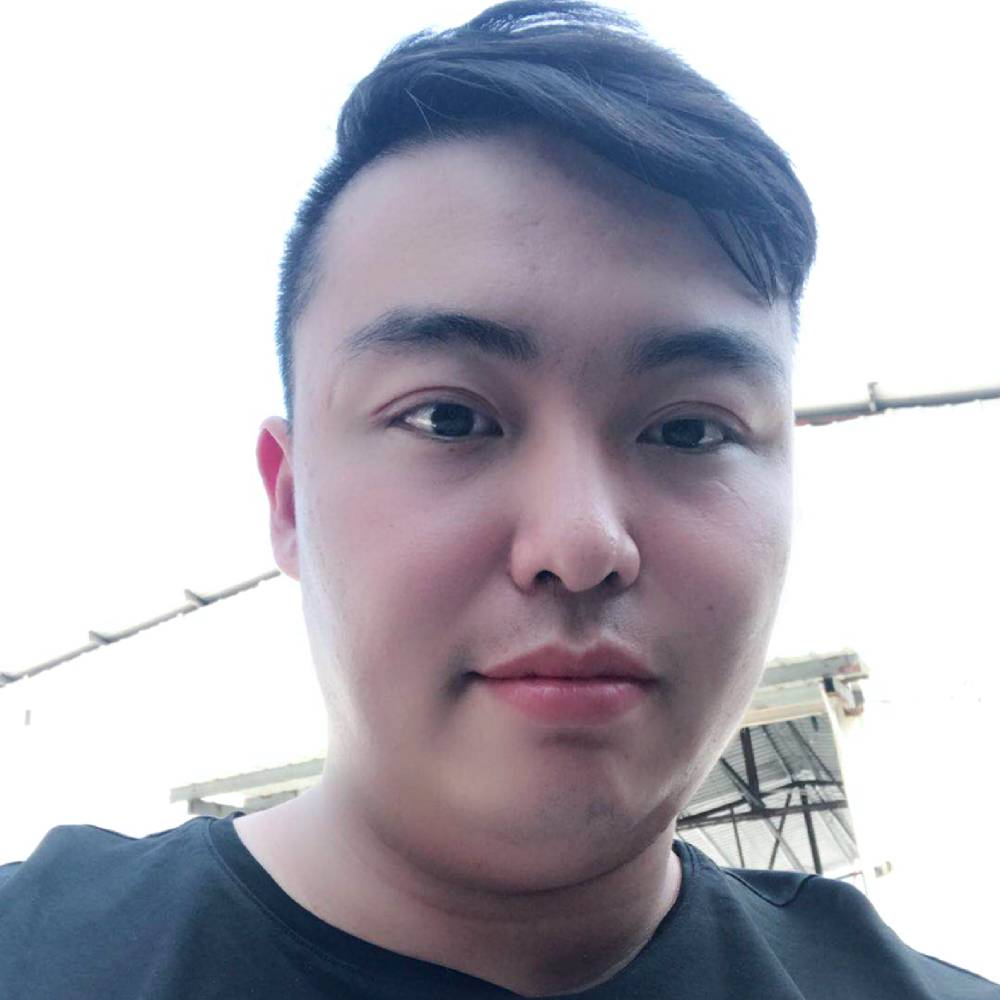 滑板迷路的照片