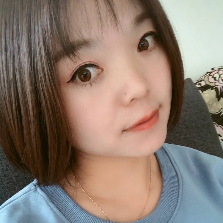 的照片