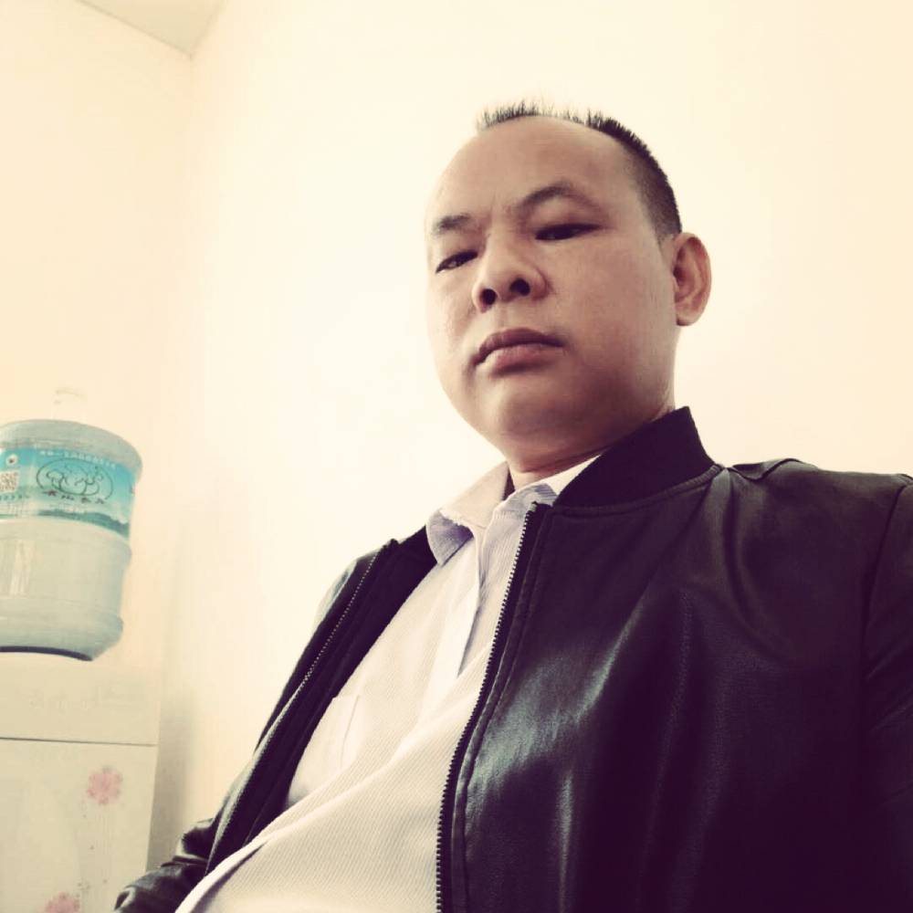 天涯倦客，的照片