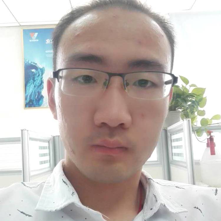 含蓄向小懒猪的照片