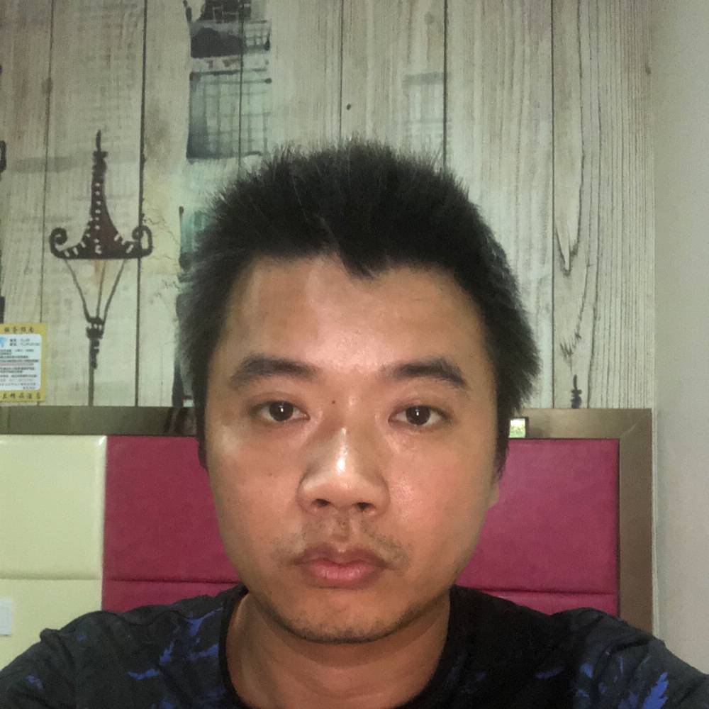 聪华的照片