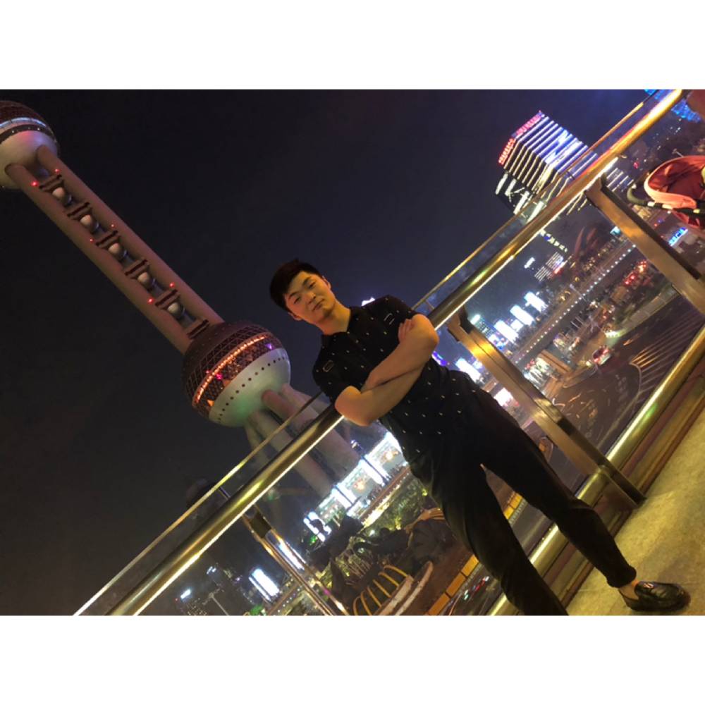 @蔡江豪的照片