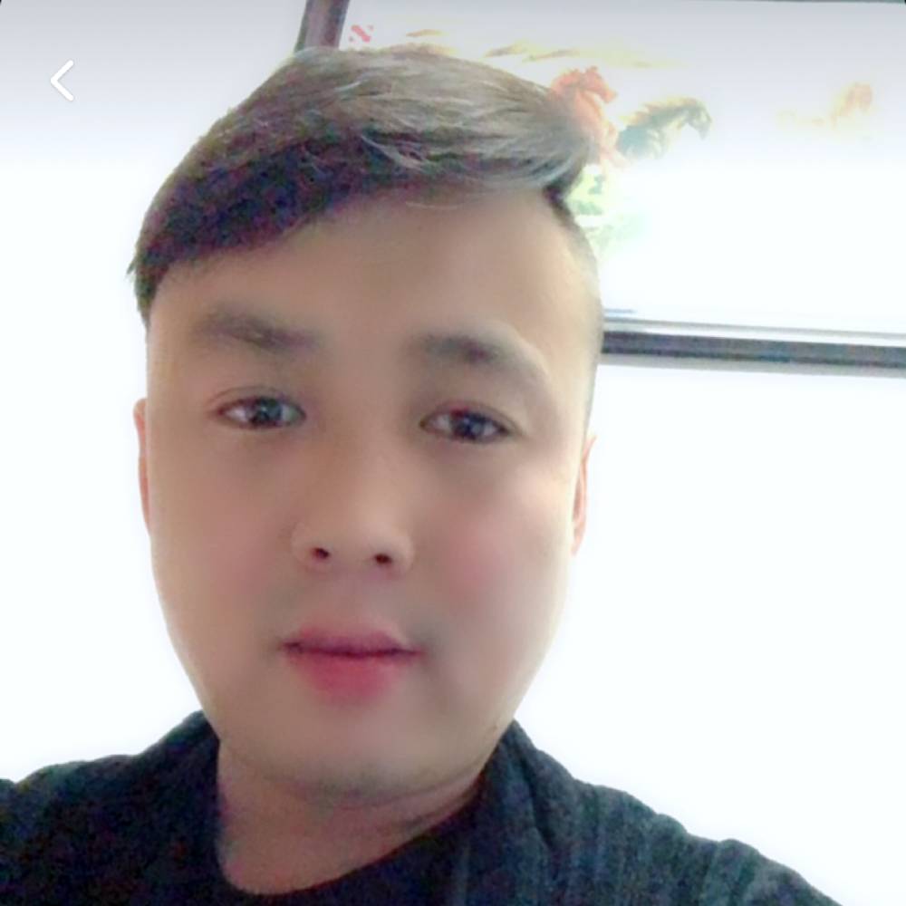 蜡烛請淡淡的照片