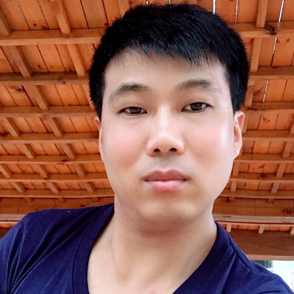 小东北～笑红尘的照片