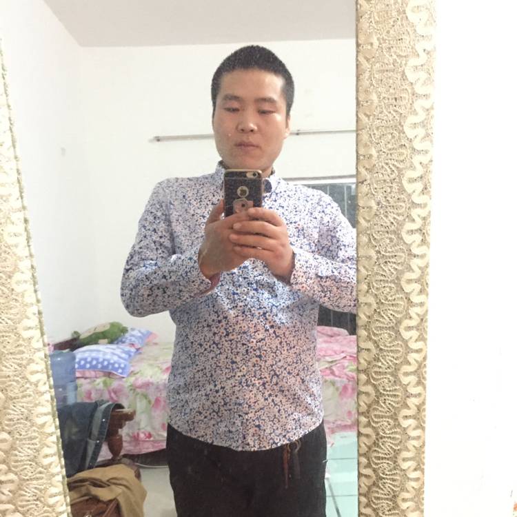 泪雨回首粗暴的照片