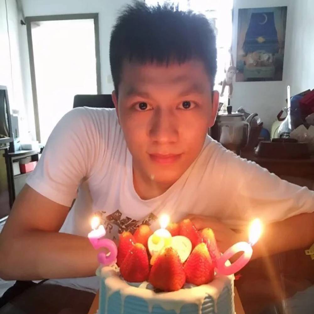 心劫迷离的照片